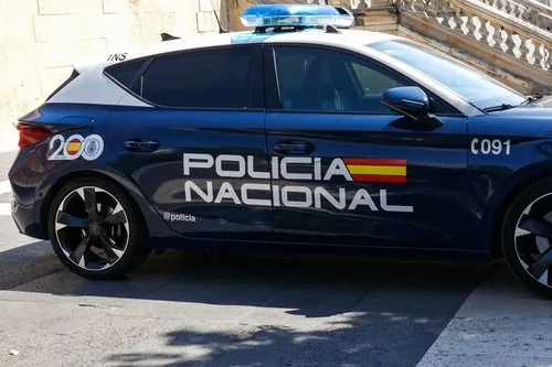 Užas u popularnom španskom letovalištu: Maskirani napadači ubili trudnicu, dete i još jednu ženu