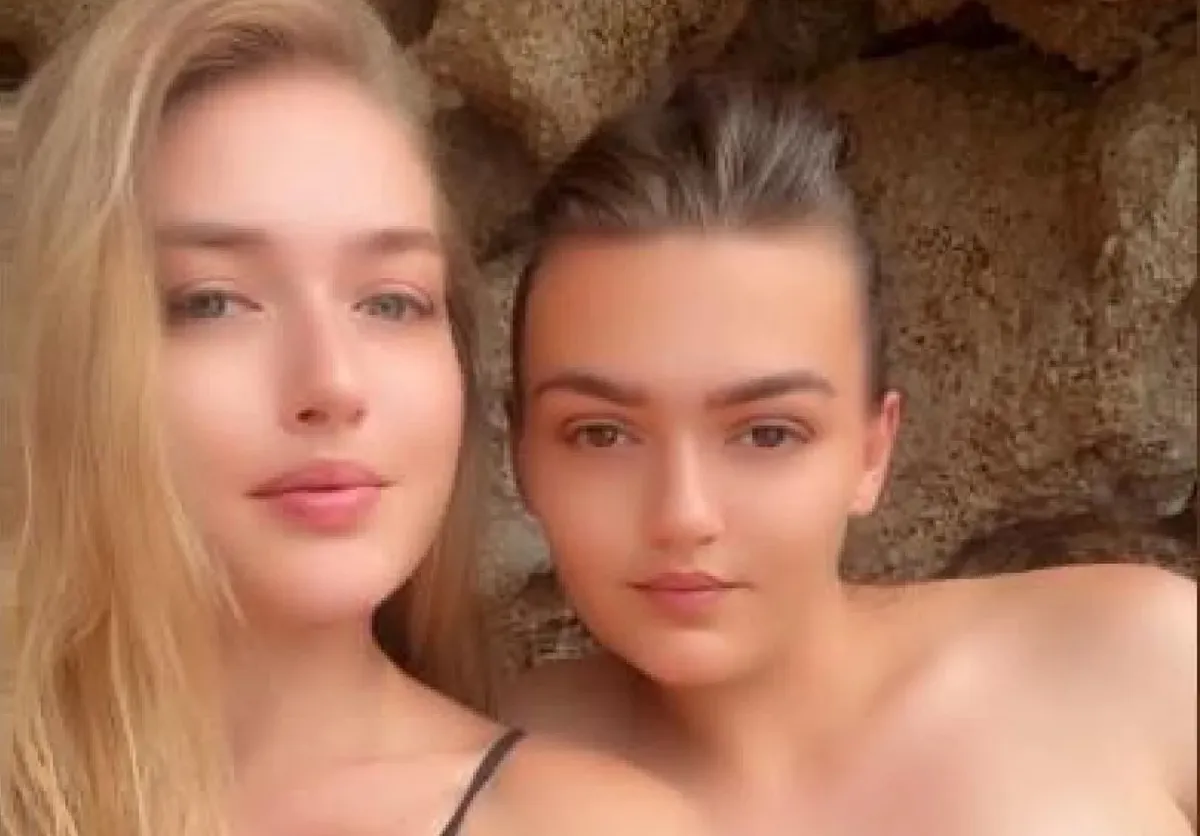 Potresna ispovest sestre stradale Dragane: „Vikala sam joj da trči, a onda je samo nestala“