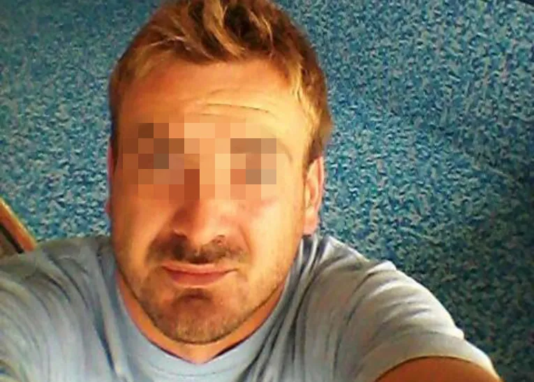 Jedan osumnjičeni za podmetanje 10 požara kod Zadra od države i EU dobio više od 220.000 evra