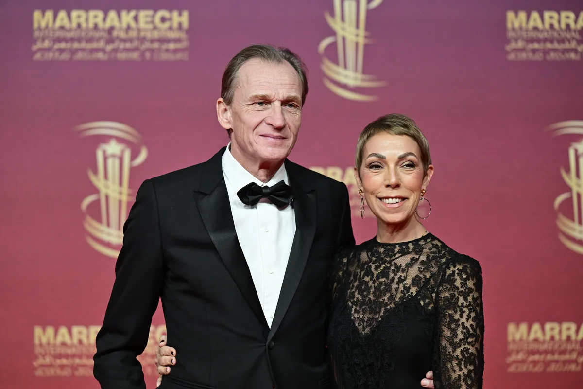 Filmski producent i Diorova direktorka poginuli u saobraćajnoj nesreći