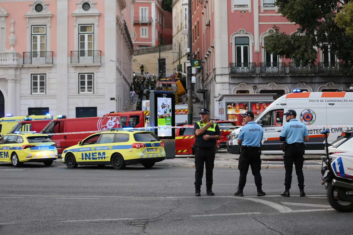 Ko je fudbaler koji je uhapšen sa tonom i po kokaina: Bio u timu sa bivšim igračima Zvezde i Partizana, igrao za filijalu crno-belih