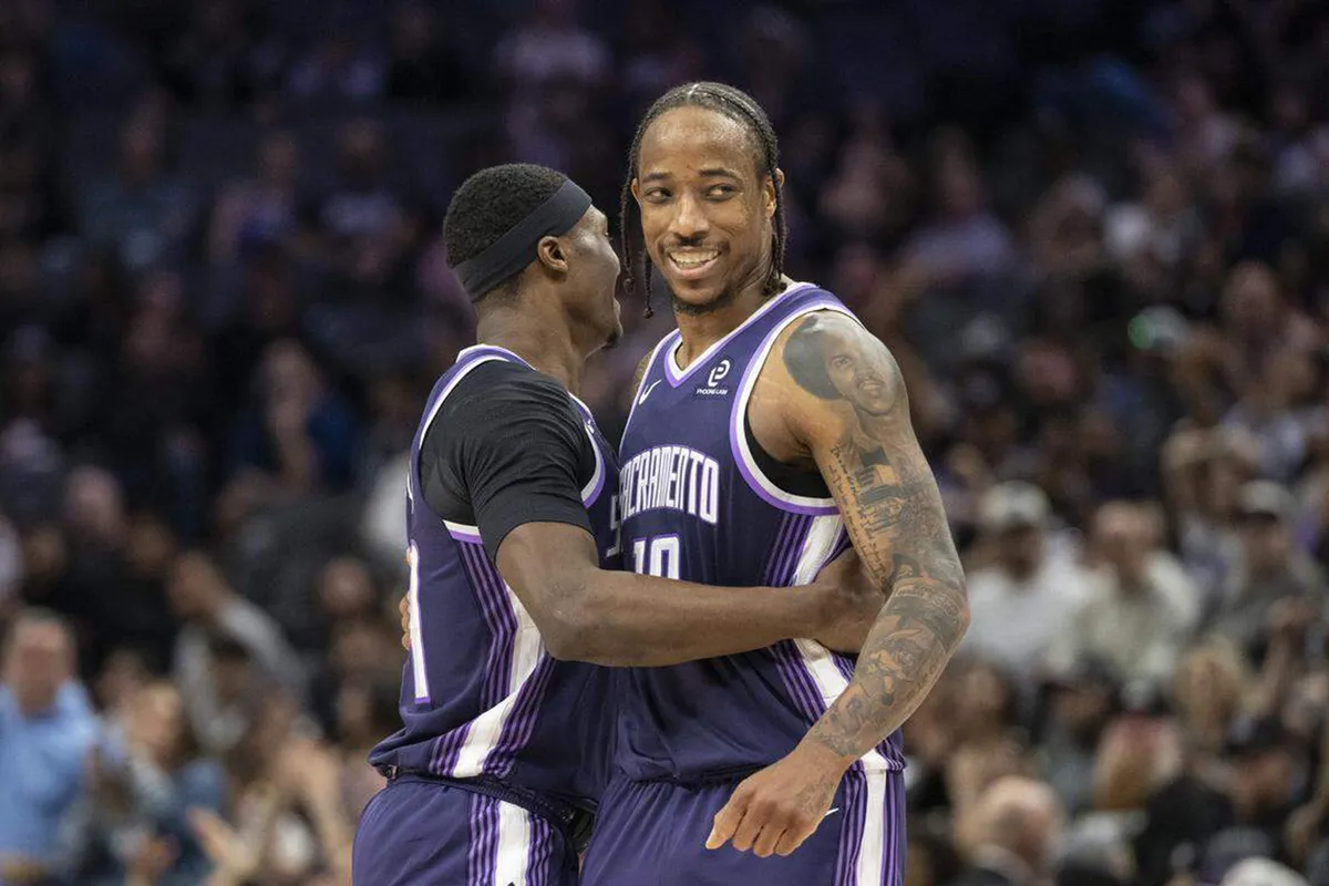 "Bomba" u NBA: Denver dovodi veliku zvezdu, već je pričao sa Jokićem