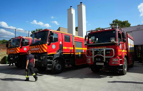 Međunarodni vatrogasno-spasilački timovi Foto MUP Srbije (5).jpg
