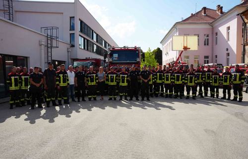 Međunarodni vatrogasno-spasilački timovi Foto MUP Srbije (2).jpg
