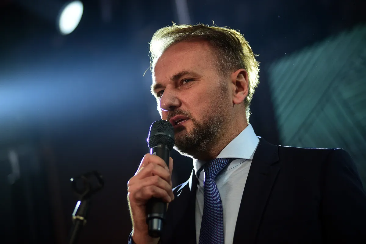 Partizan blizu da postane franšiza, Ostoja Mijailović otkrio detalje sa sastanka Evrolige