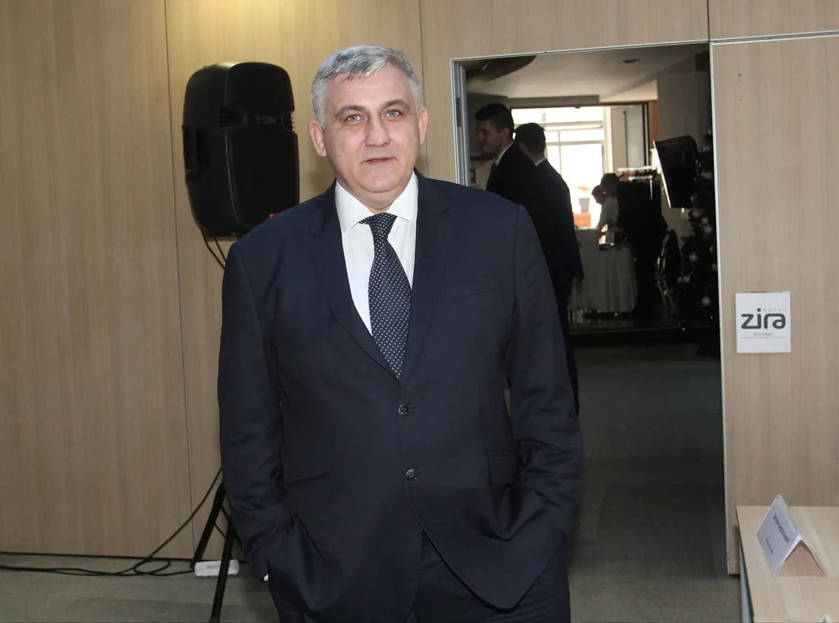 SAJ upao sa dugim cevima, ambasadora Srbije navodno udarili nogom: Tužilaštvo tvrdi – nismo naredili akciju na Palama