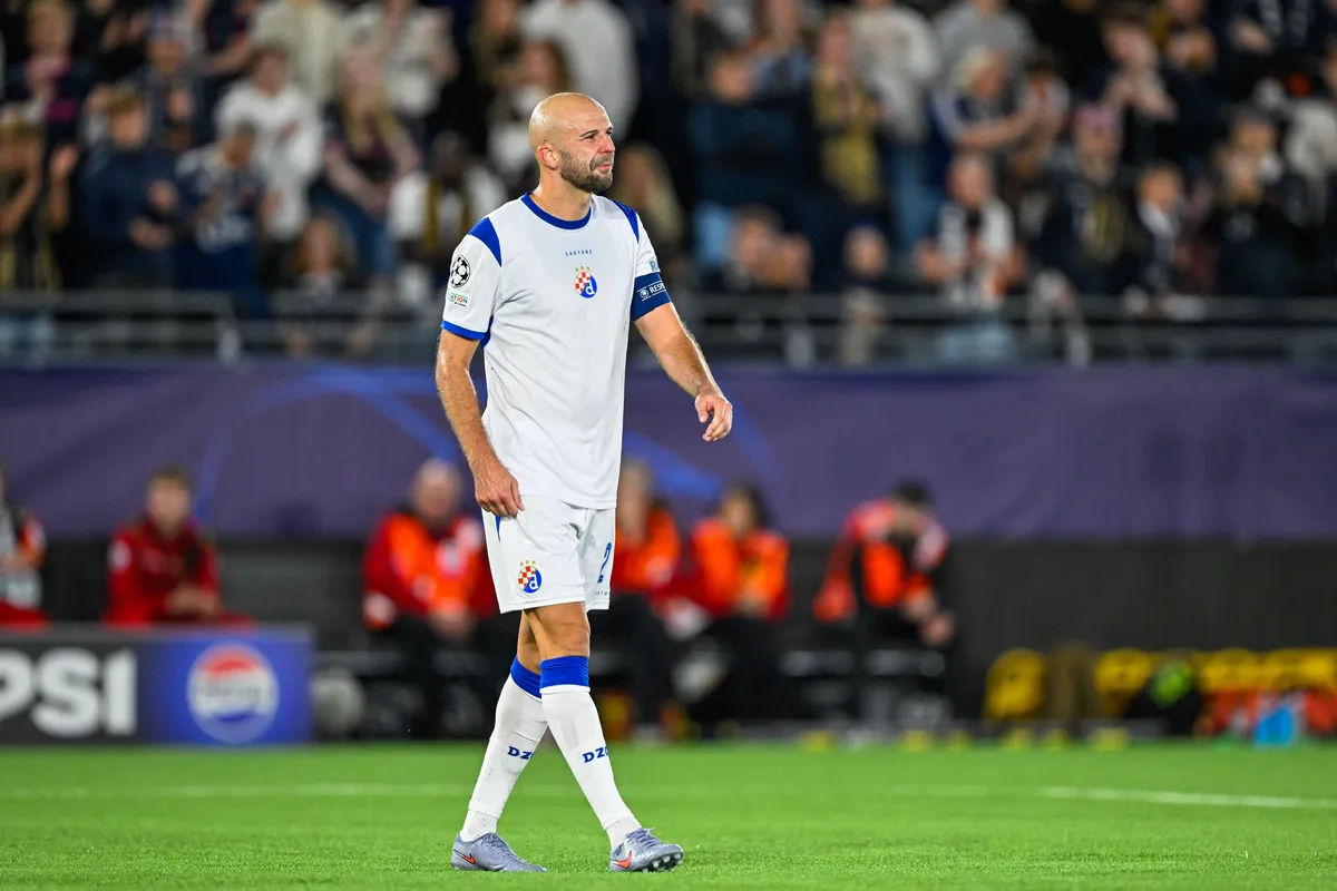 Dinamo Zagreb ispao iz Lige šampiona, istorijski uspeh za Norvežane