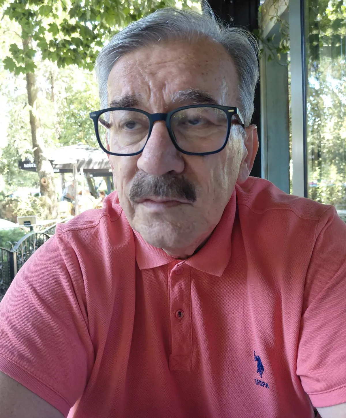 Intervju Miro Lazović: Politike koje su započele rat ne mogu izgraditi mir