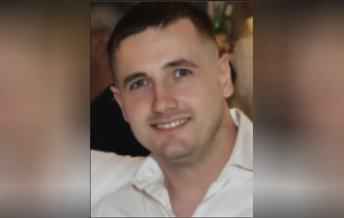 Tvrdio da je zbog policijske torture bio na ivici smrti, sumnjičili ga da je deo grupe koja je htela da ubije Velju Nevolju: Škaljarac ubijen kod Nikšića nedavno izašao iz pritvora