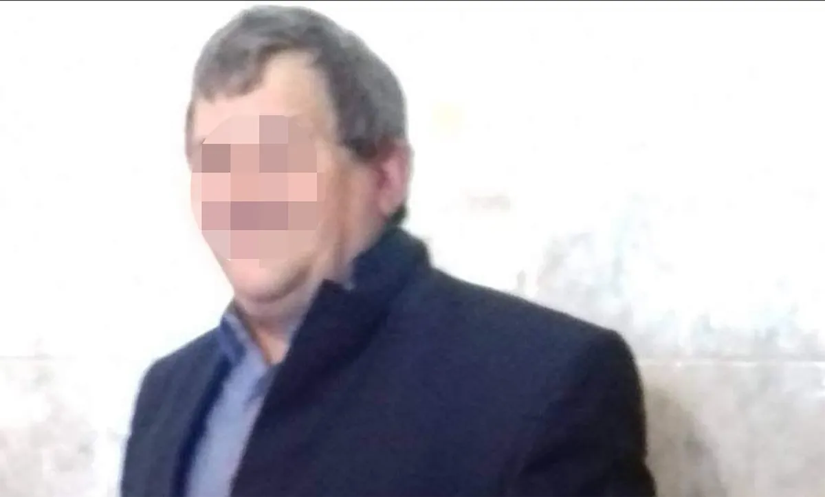 Ubile Radivoja na Karaburmi, pa odmah kupile automobil: Policija ostatak novca pronašla sakriven u Subotici