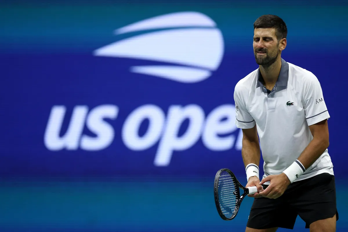 Potop srpskog tenisa na US Openu, ne pamti se ovakav početak grend slema