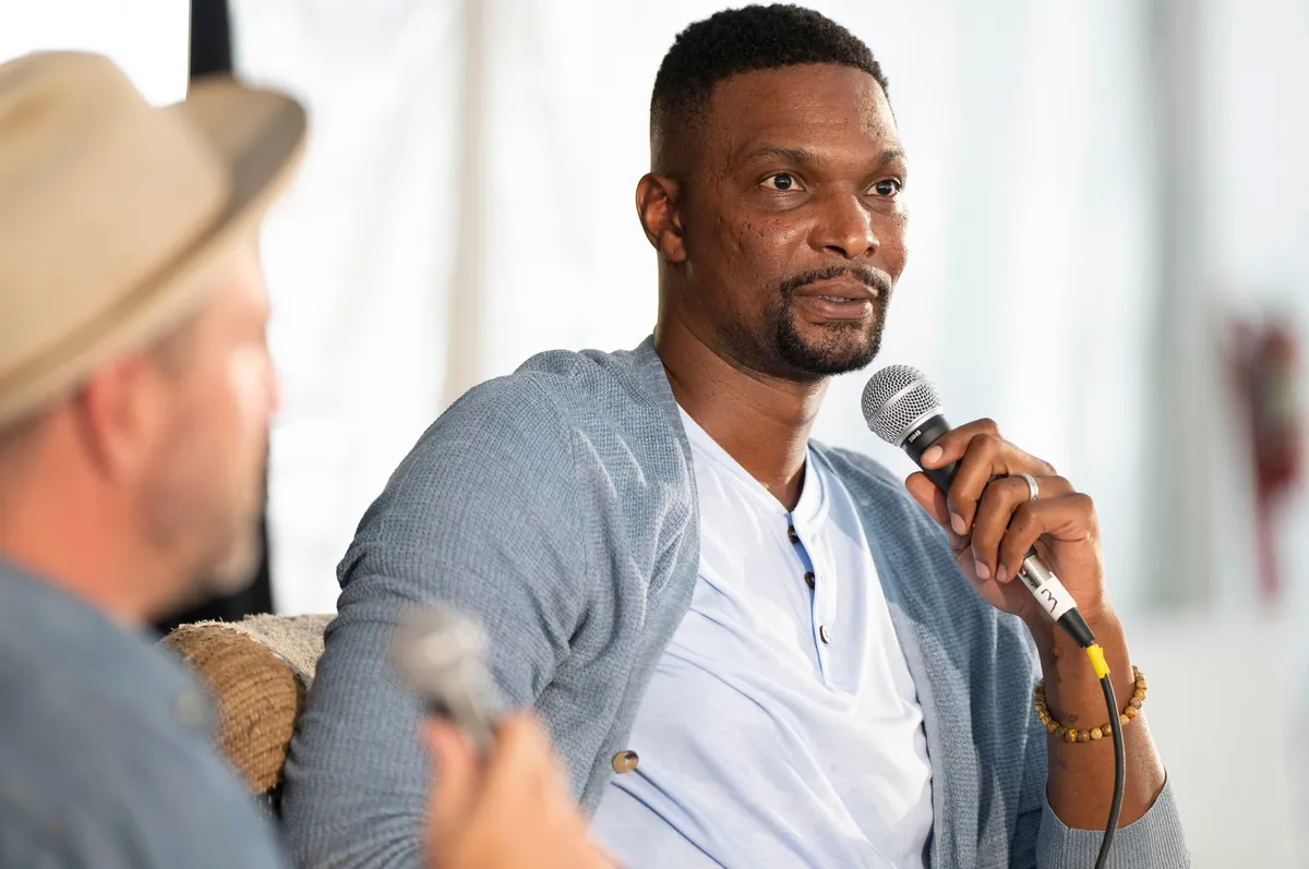 "Bio sam na ivici smrti, vratio sam se iz mrtvih": Legendarni košarkaš otkrio dramu koja ne prestaje, harao NBA ligom, a sada mu je zdravlje zauvek narušeno