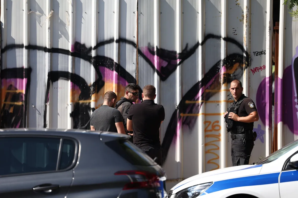 Bokser i humanitarac ubio Britanku, telo sakrio u kofer, razotkrila ga supruga