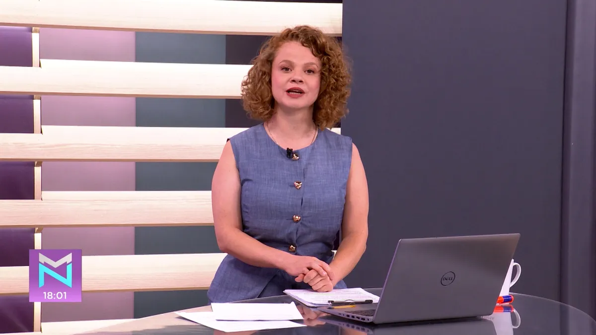 Među nama - Cela emisija - 4.8.2026.