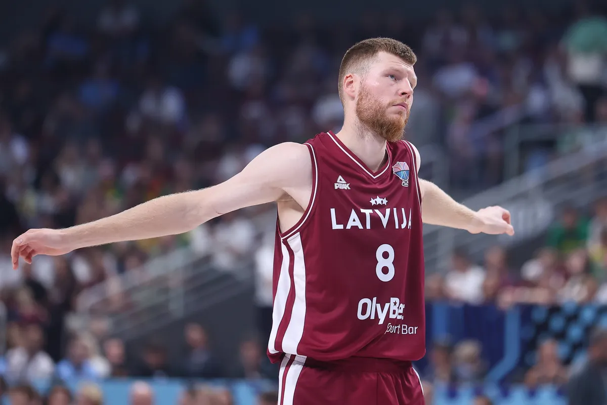Miljenik "grobara" podelio oproštajnu poruku, posle 15 godina odlučio da je kraj