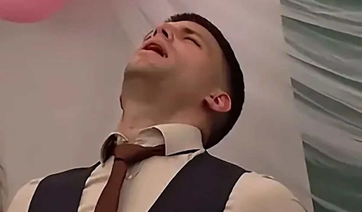 "Snimak je nastao posle tri rakije": Muzičari sa viralne svadbe otkrili detalje veselja o kom Srbija bruji danima (VIDEO)