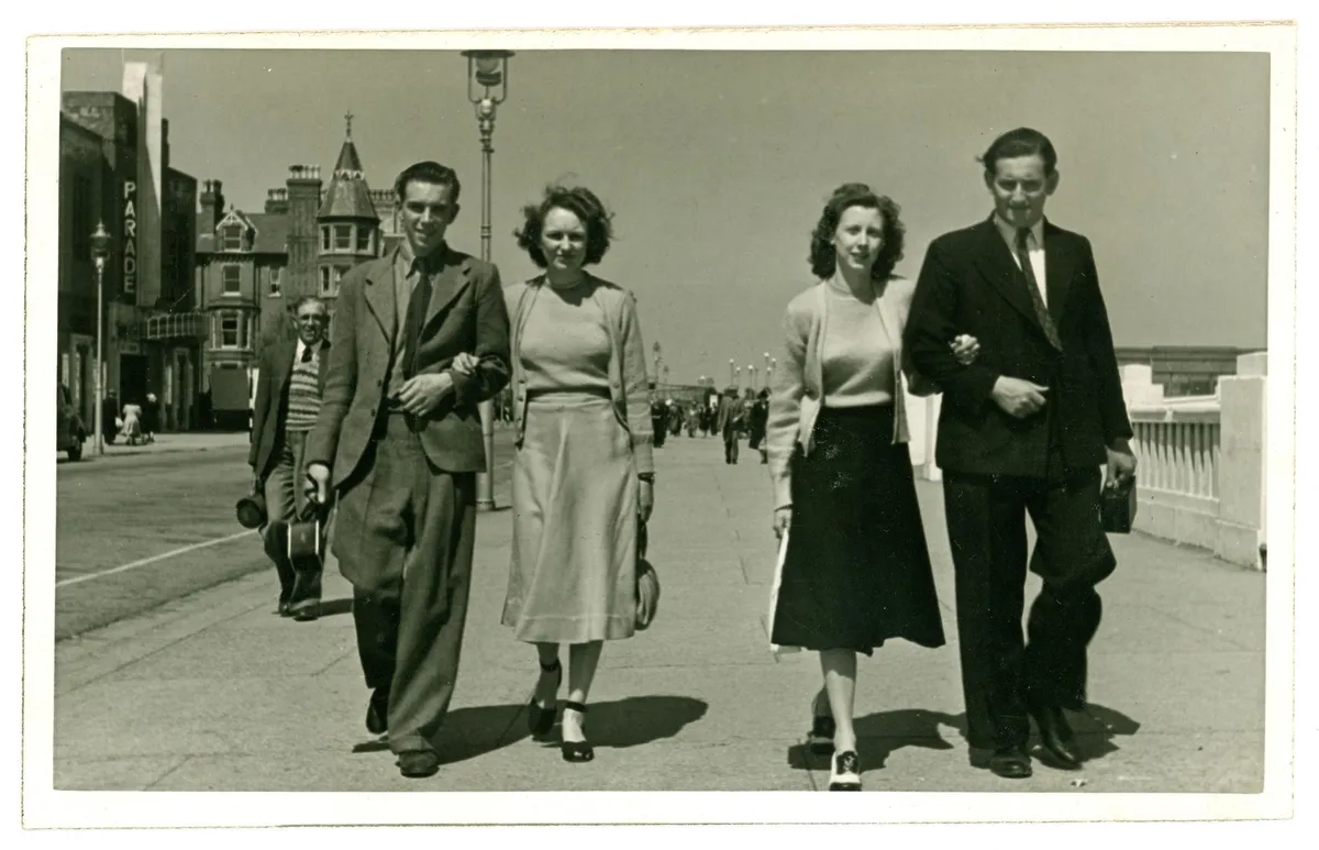 Kako su žene održavale higijenu 1950-ih? Neke navike danas bi vas mogle iznenaditi