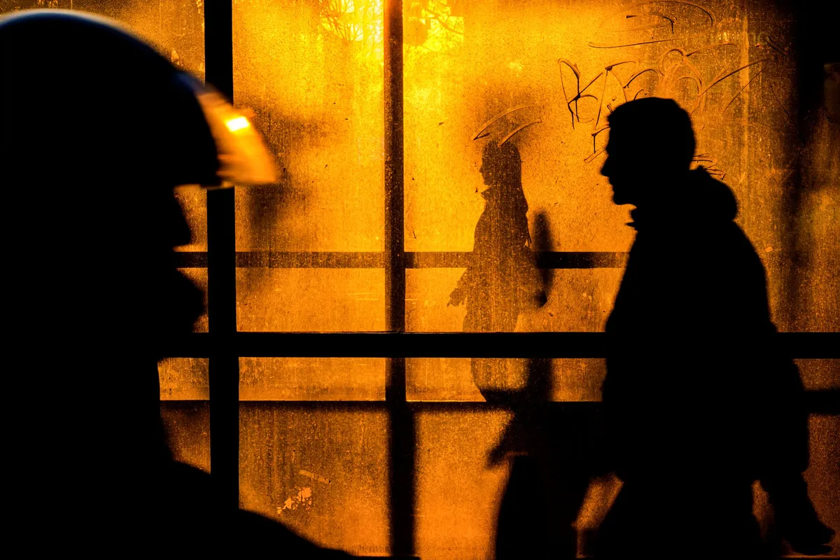 Uprkos izostanku institucionalne podrške Beograd slavi 200 godina od nastanka prve fotografije: Modernator foto fest počinje 19. avgusta