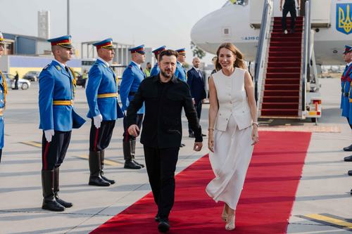 volodomir zelenski dubravka đedović handanović (5).jpg