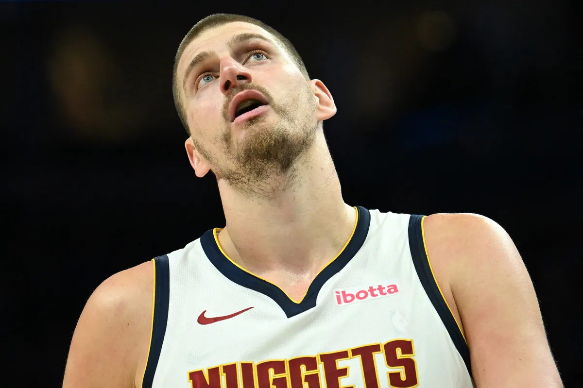Ima li pilota u Denveru? Jokić čeka novi ugovor, a Nagetsi sve više zbunjuju svojim potezima