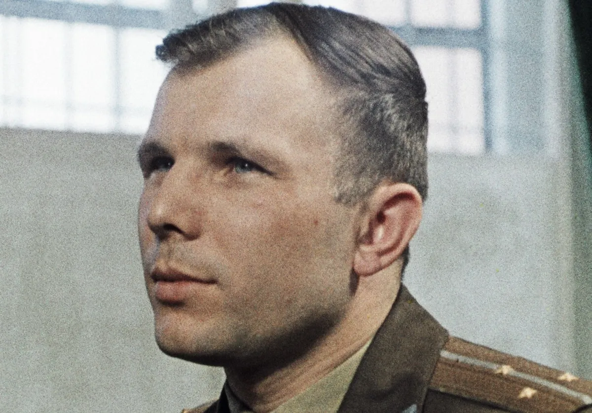 Ovaj ruski heroj bio je svetska zvezda, ali slava je imala visoku cenu