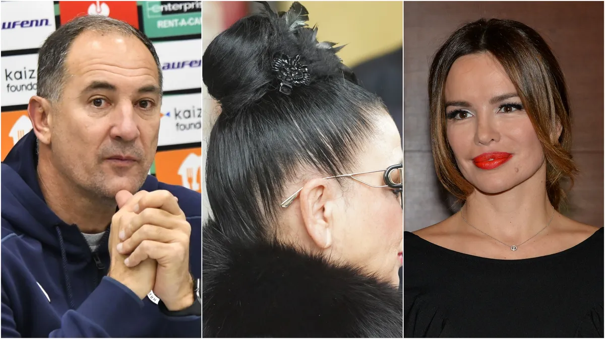 Ko je bivši fudbaler koji je u sukobu sa Severinom? O njegovom ljubavnom skandalu brujao region, ljubavnica mu bila poznata pevačica koja mu je posvetila ovaj hit