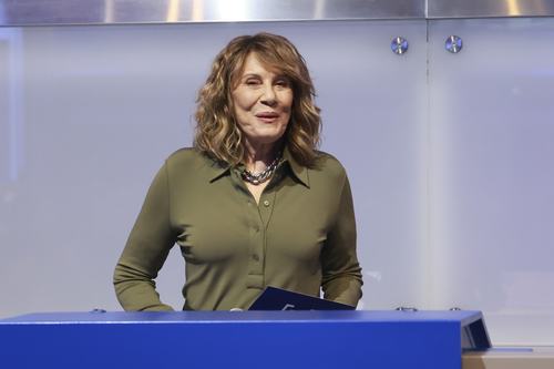 Renata Sorrah profimedia-1033622240.jpg