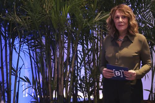 Renata Sorrah profimedia-1033657015.jpg