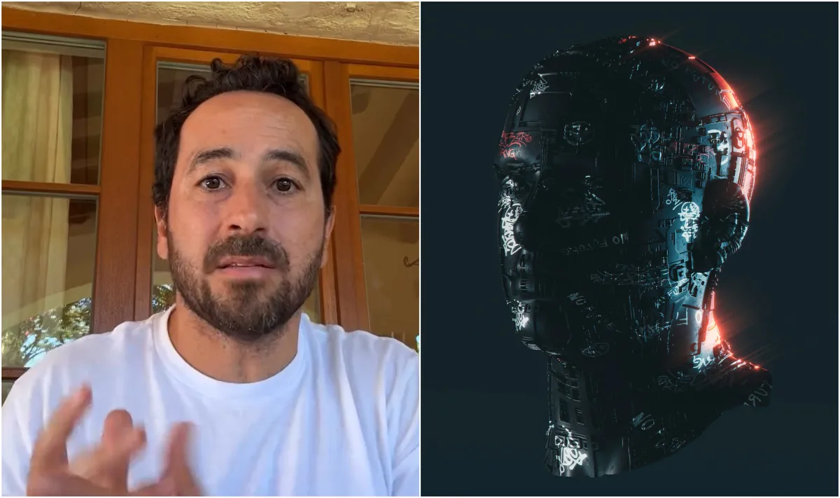 1789123568_Incident_sa_OpenAI_agentima.w