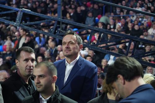 Željko Rebrača sns, sns_miting_21032026_0031.JPG