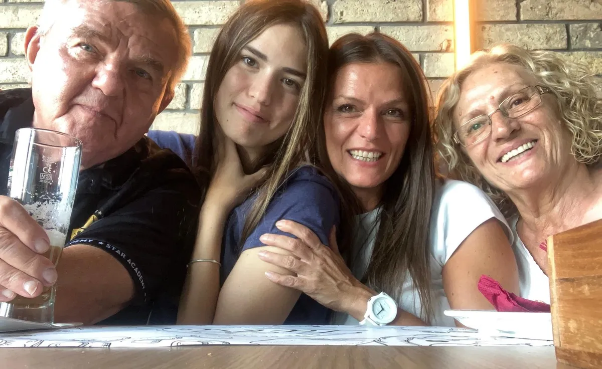 Voždovac i Zvezdara, selo do sela: Piše Ivan Mrđen