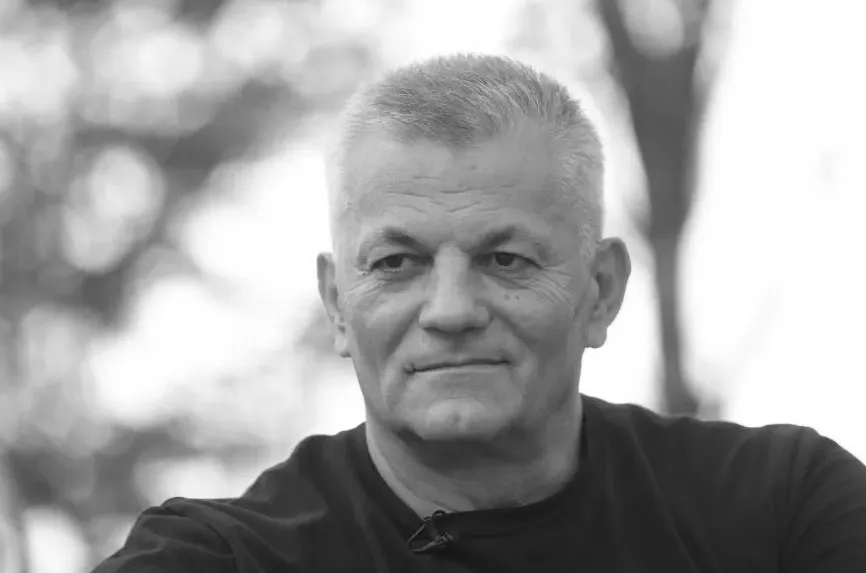 Ko je bio Ivan Gudelj? Završio karijeru sa 25 godina, postao najmlađi kapiten Jugoslavije