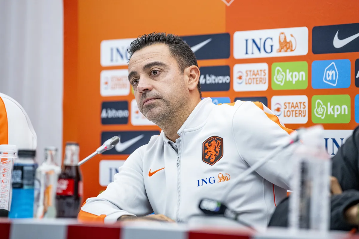 Poseta opet katastrofa! "Sportinjo" otkriva šta se očekuje večeras na "Marakani"