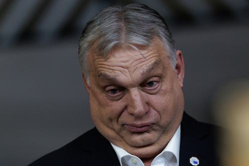 Viktor Orban 13670674.jpg