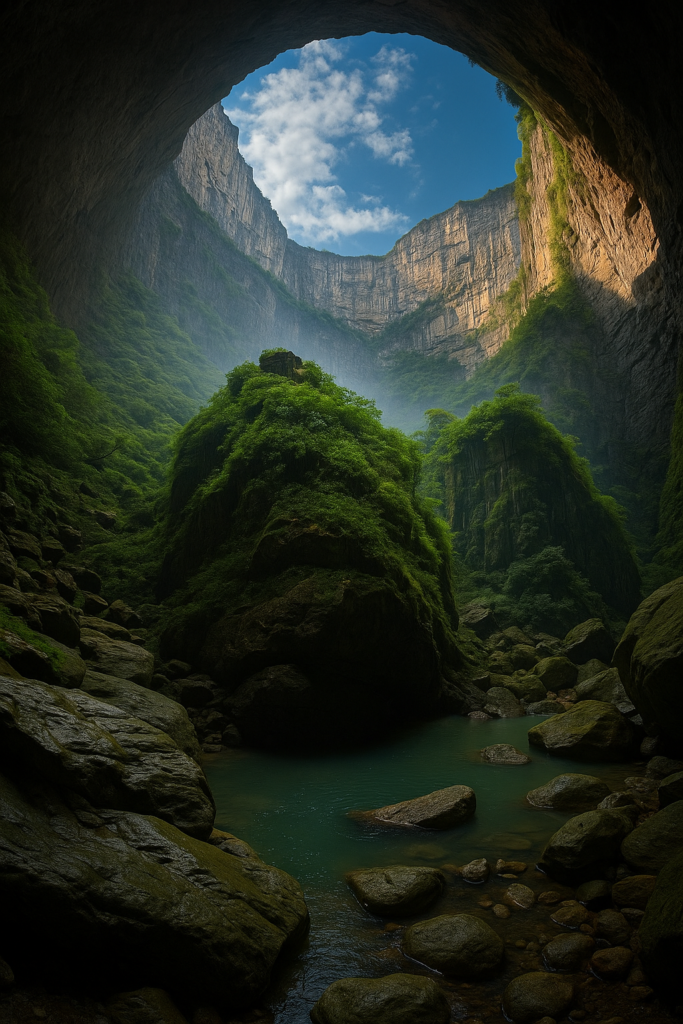 1747828307-ChatGPT-Image-May-21-2025-01_51_40-PM-683x1024.png