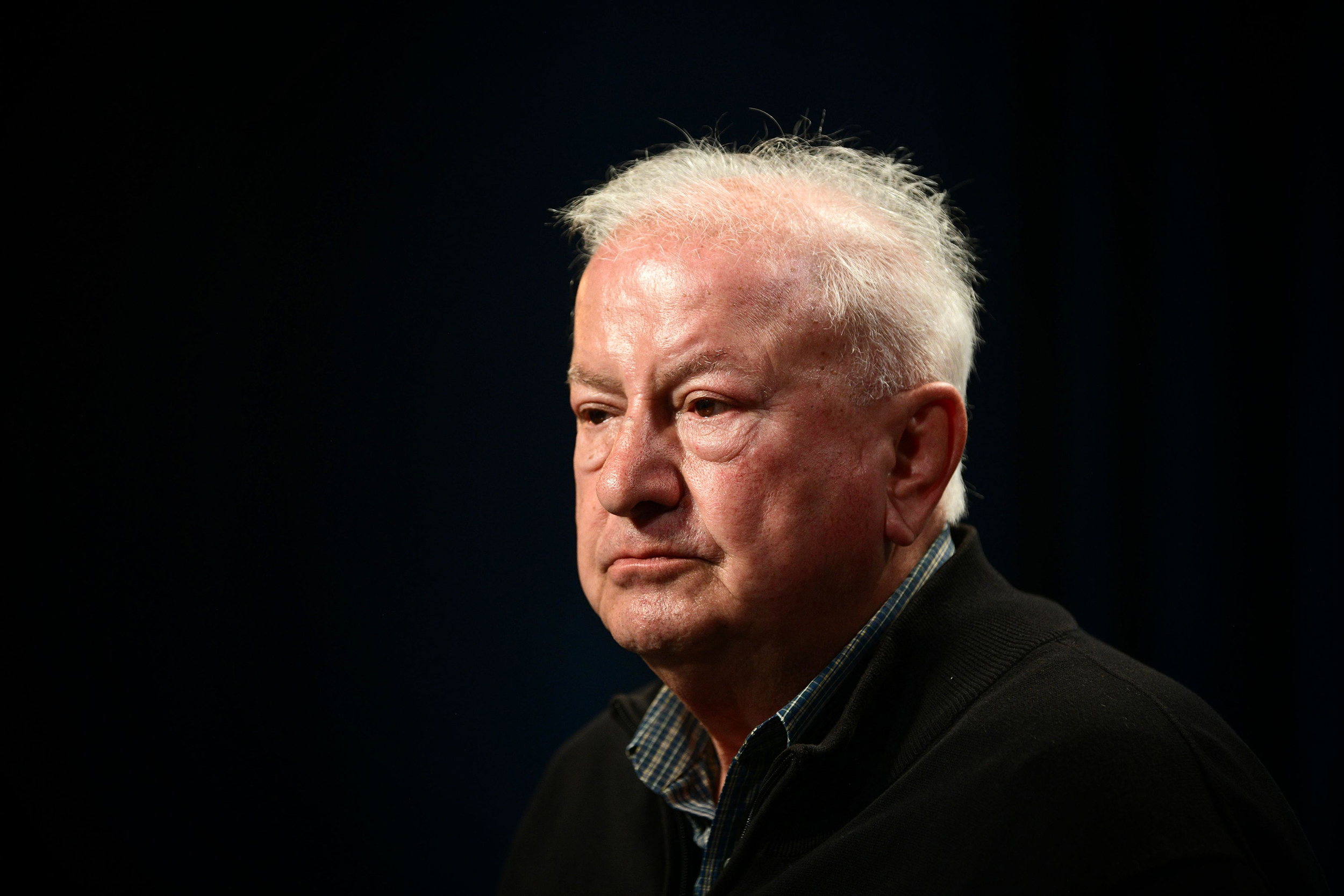 miodrag zec foto Filip Krainčanić Nova rs (8) copy