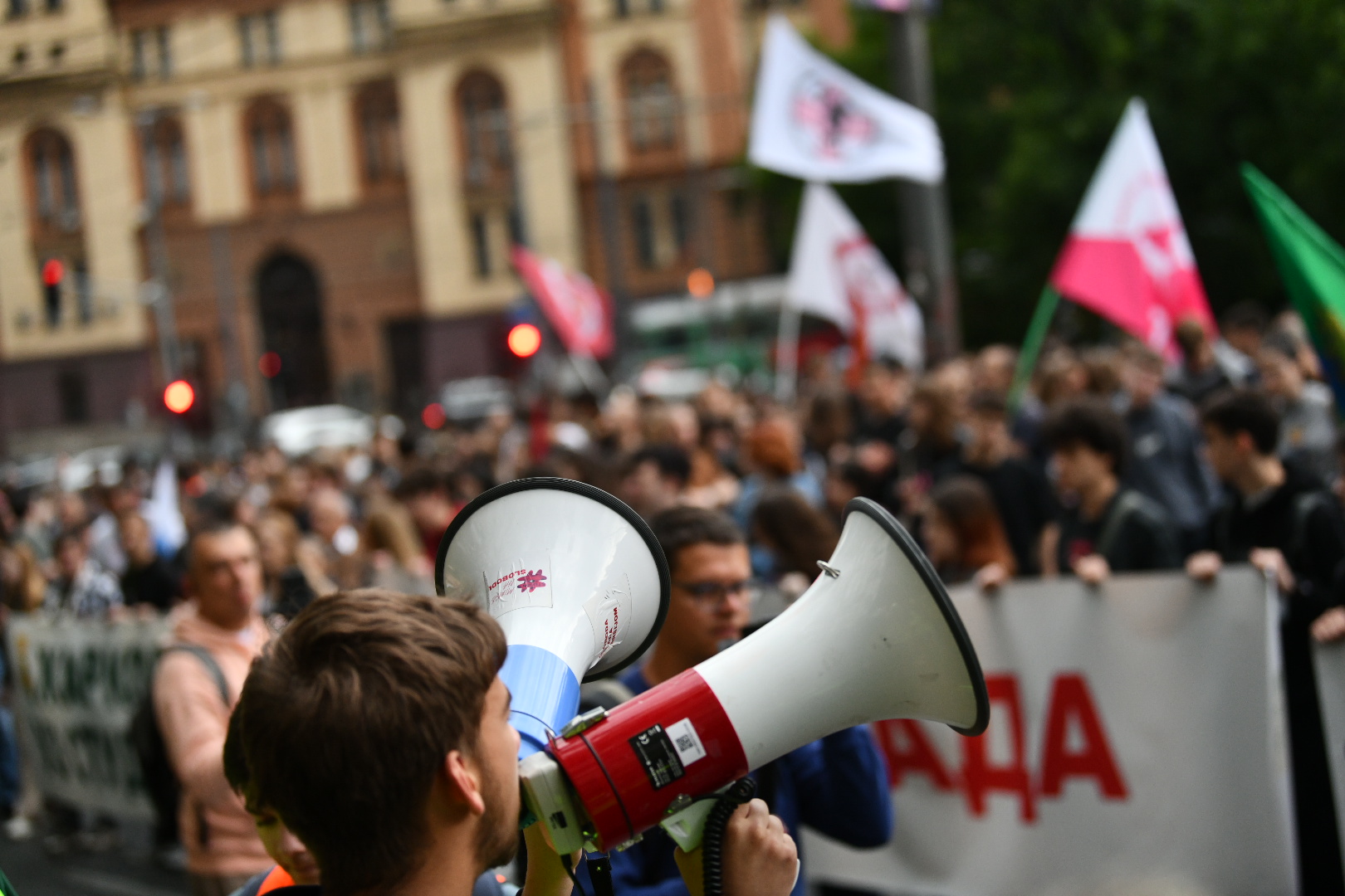 protest srednjoskolci 210525 foto vesna lalic nova rs (58)