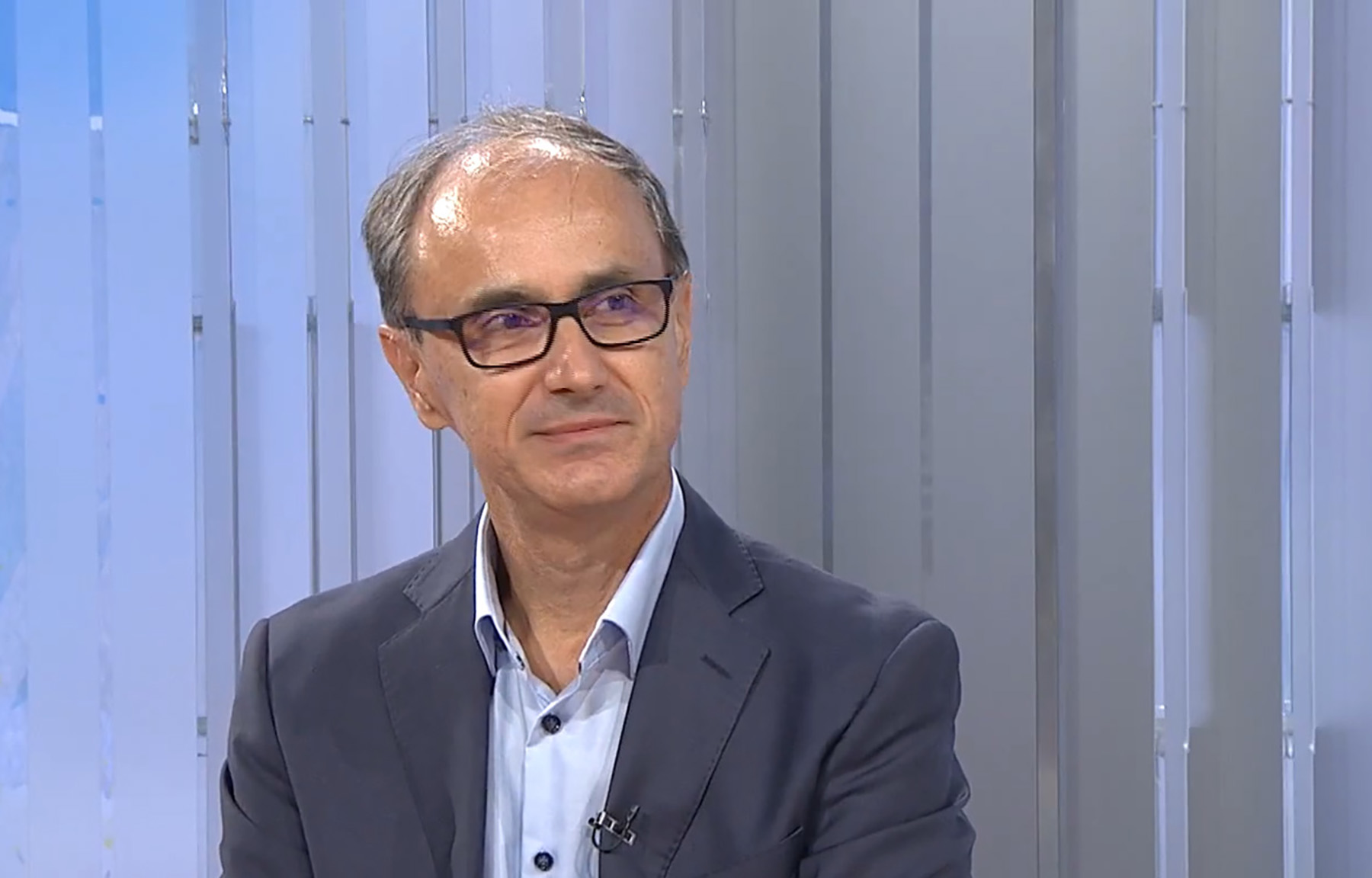 Đuro Macut FotoYoutubeRTS Jutarnji program - Zvanični kanal (3)