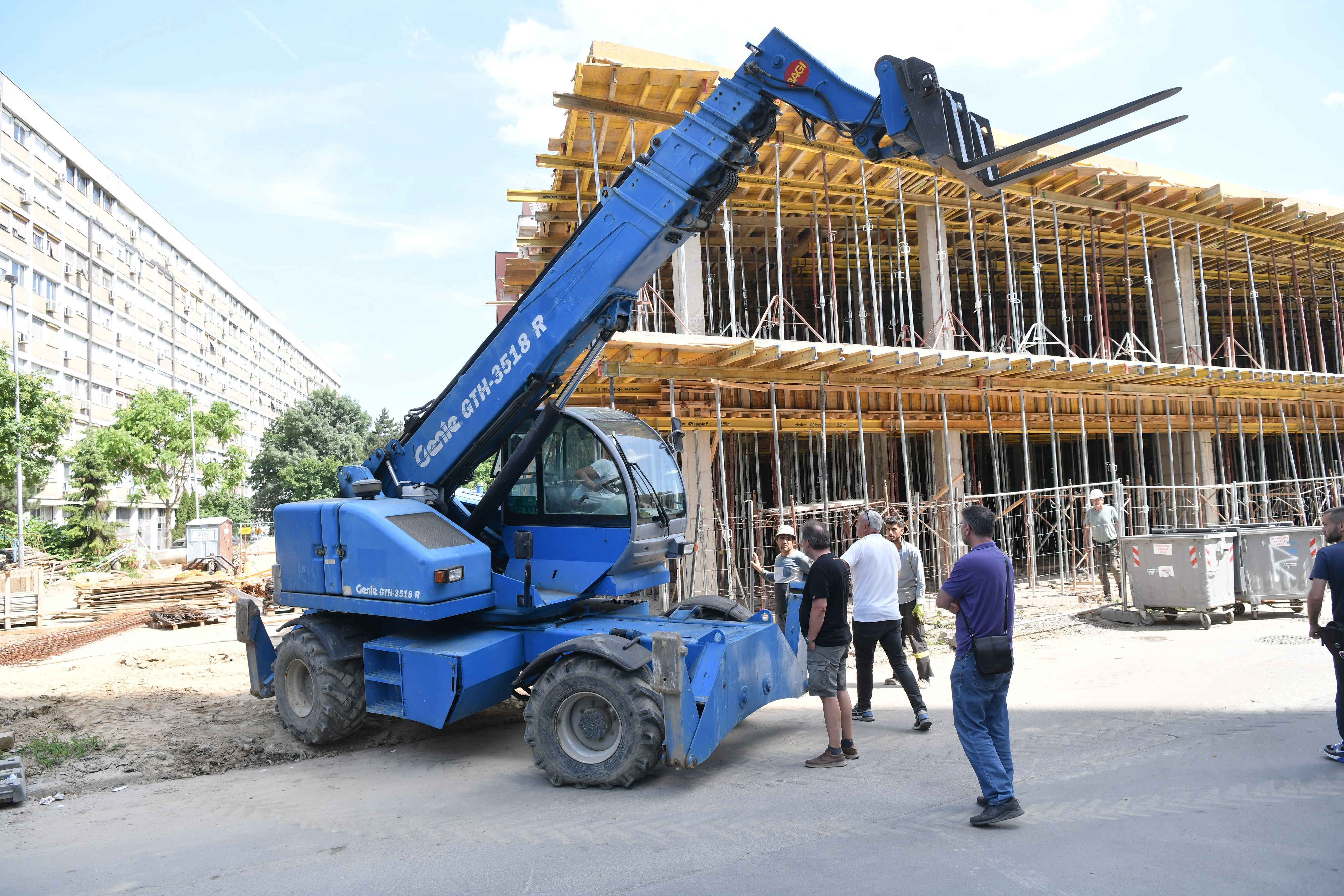 blok 4 novi beograd gradilište 030625 foto goran srdanov nova rs (13)