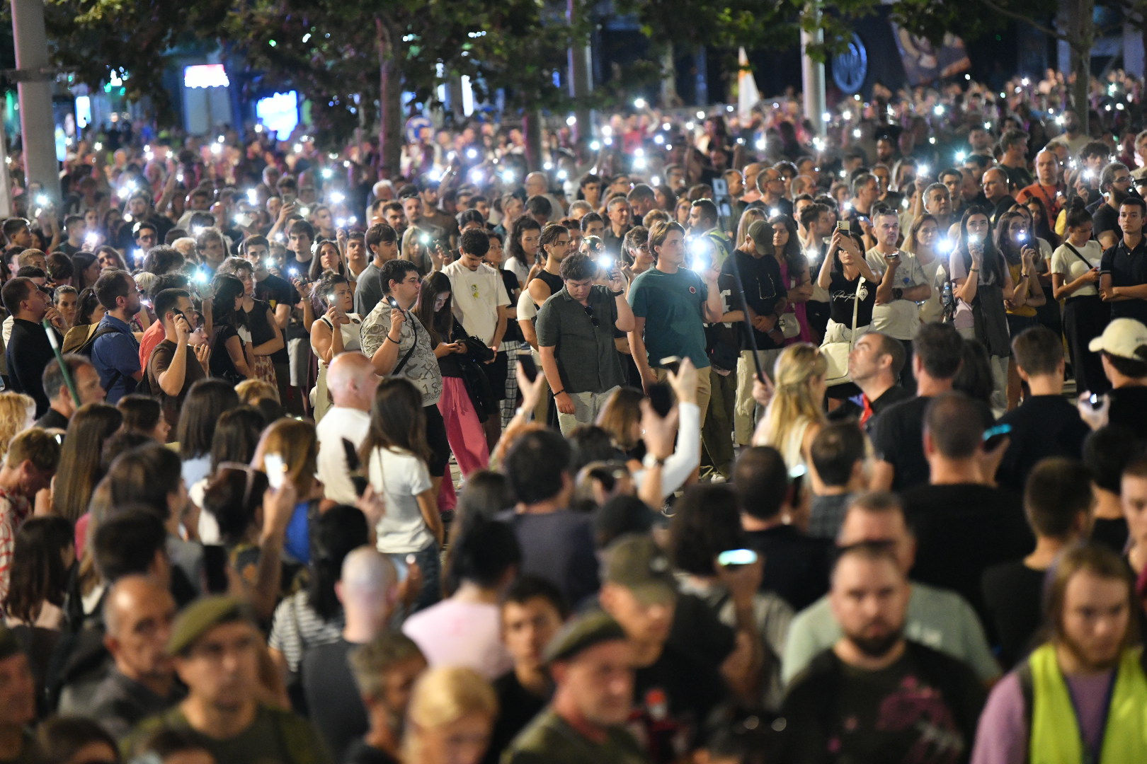 +++veliki protest srednjoškolaca i studenata, 10 meseci od pada nadstresnice foto vladislav mitic nova rs (68)