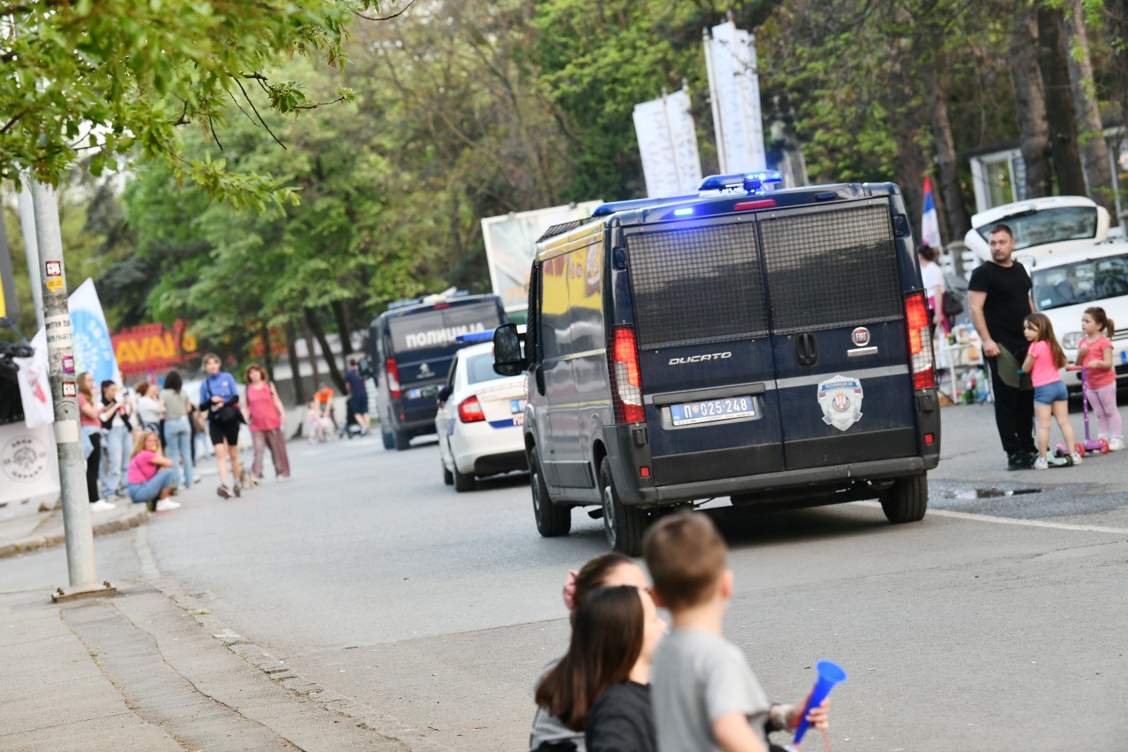 rts kosutnjak osmi dan blokada 210425 foto vesna lalic nova rs (10)