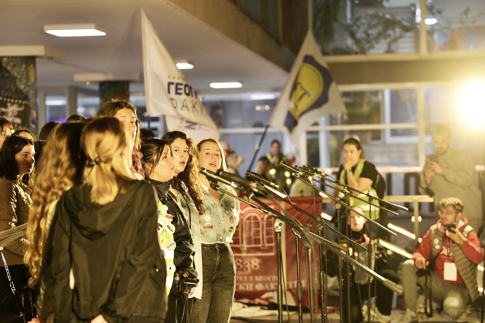 RTS blokada 11 dan 250425 foto vesna lalic nova rs (6)