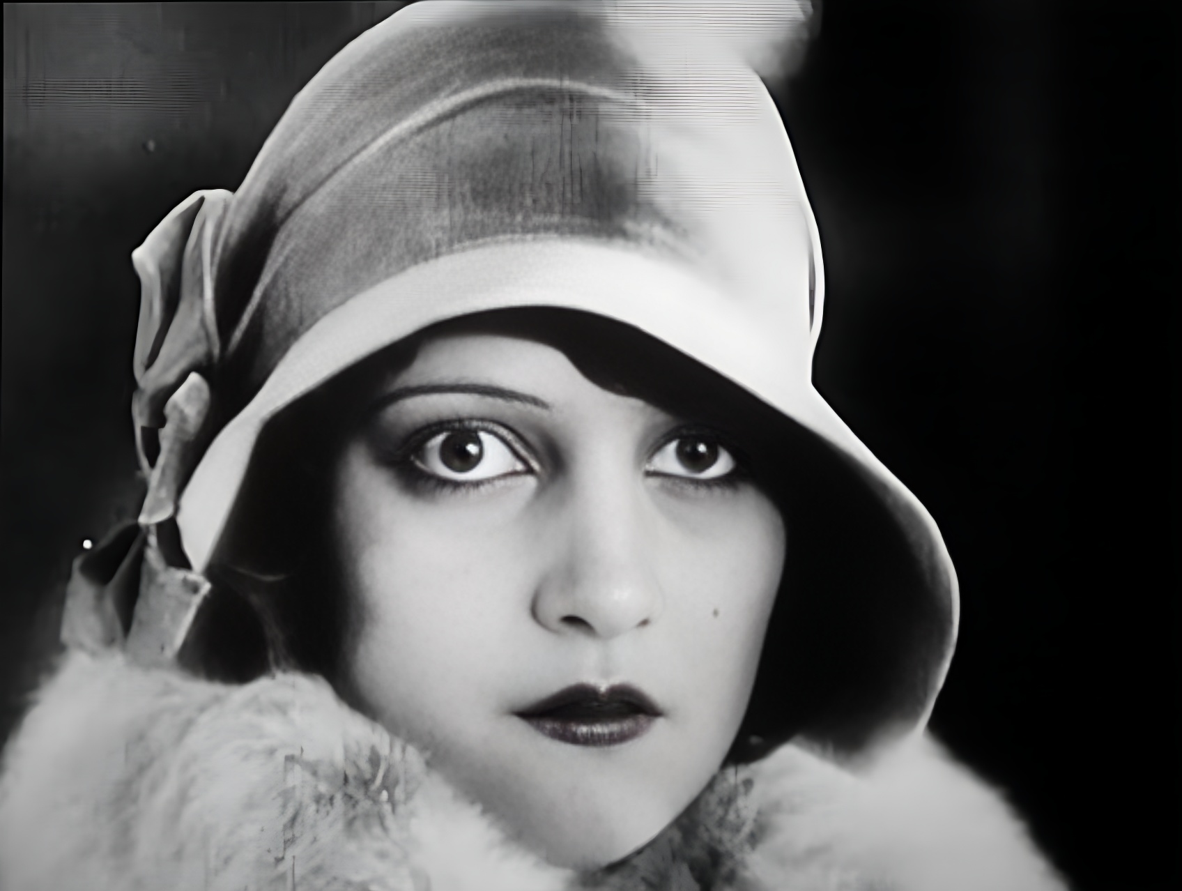 replicate-prediction-evdn4gjbxh3npv4eb37b3r23gy