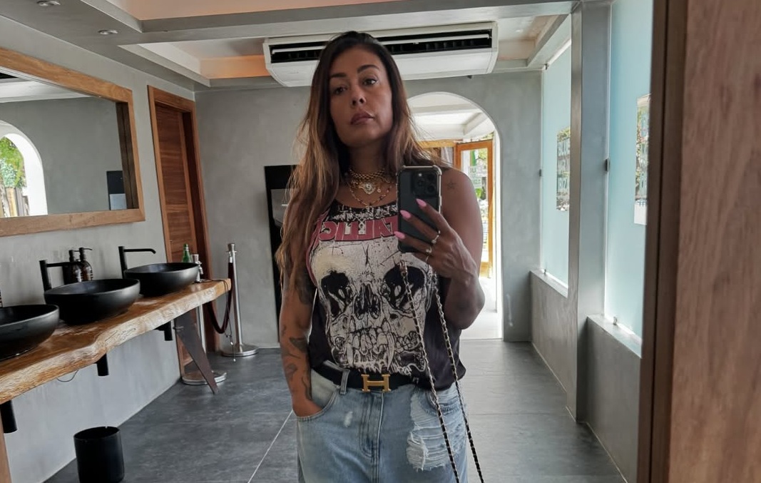 458491487_492422883643751_7059045385607074651_n