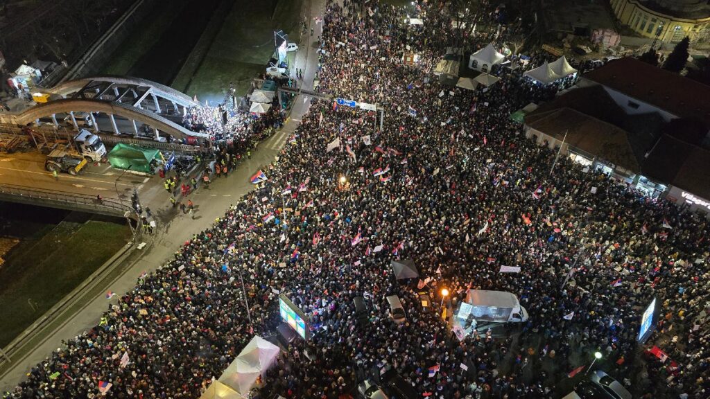 1739646717-Kragujevac_protest_III_15_Marko_Dragoslavic_b-1024x576.jpg