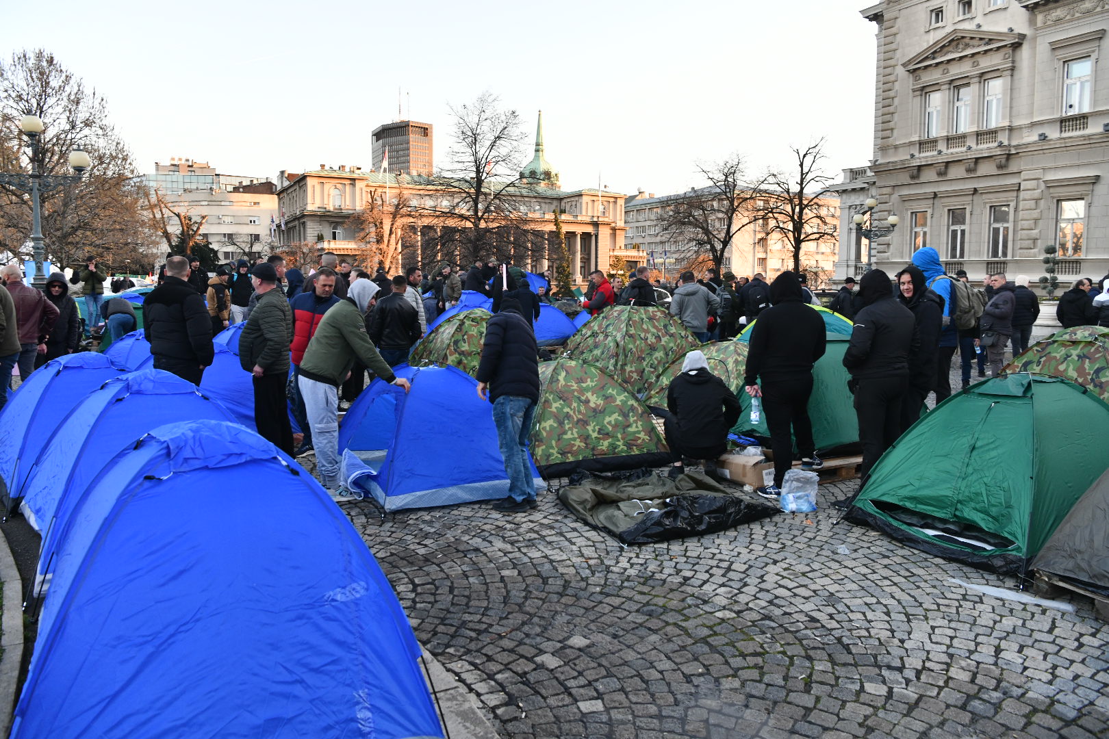 Studenti 2.0 ćaci čacilend