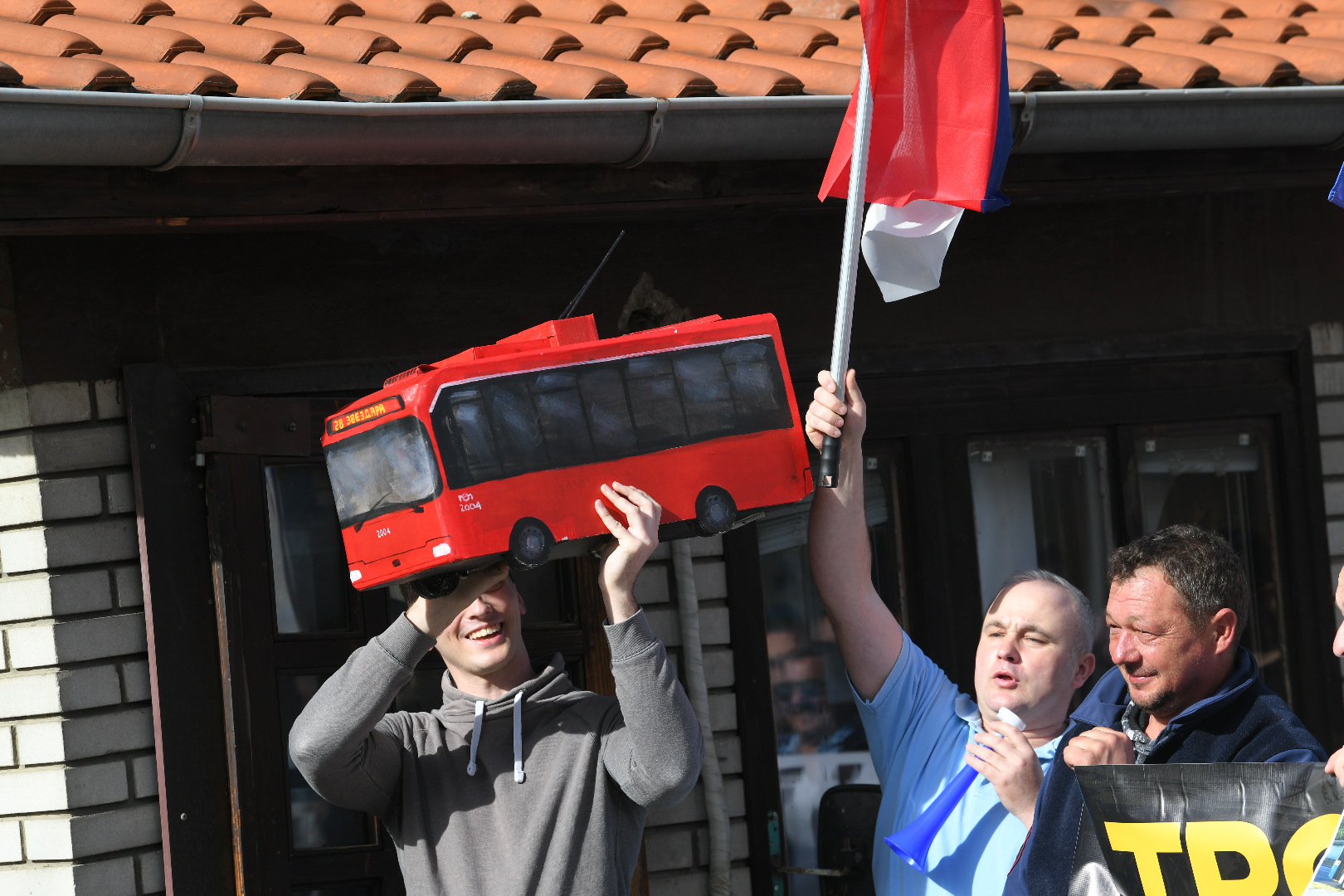 protest radnika gsp 130325 foto amir hamzagic nova rs (19)