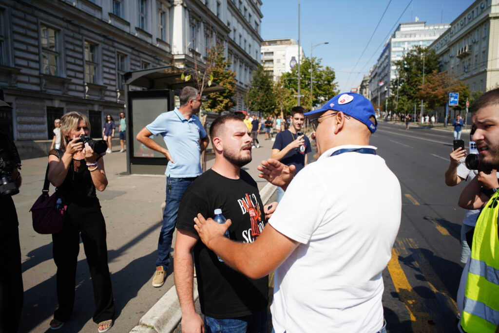 1757341132-incident_protest_studenti_08092025_0001-1024x684.jpg