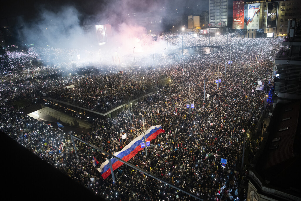 Najveci-Protest-15-za-15-Foto-Vladislav-Mitic-Nova-rs-197-copy-1024x683-1.jpg
