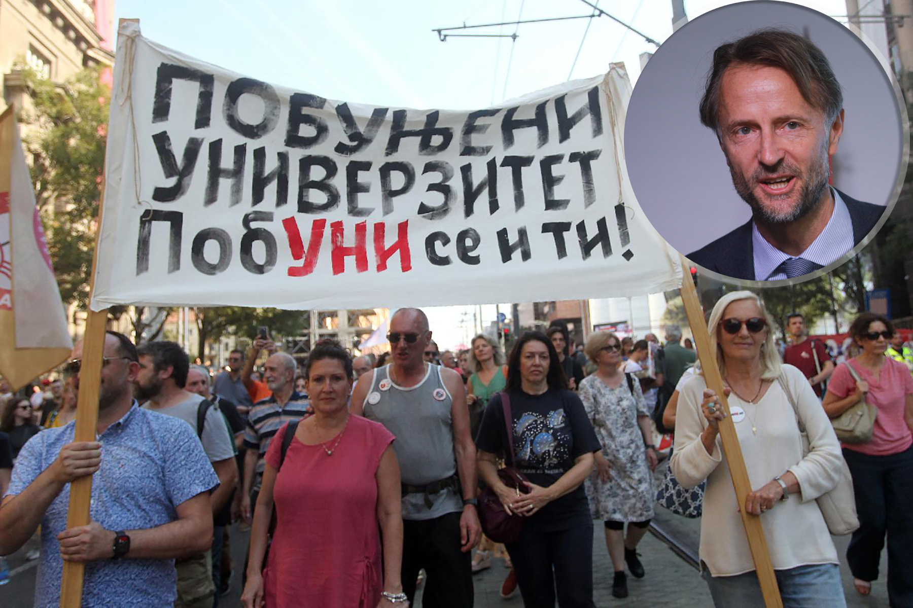 1757341214-Protest_setnja_20_Aleksandar_Barda_ba